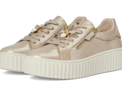 Women Gabor 73.201.92