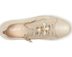 Women Gabor 73.201.92