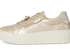 Women Gabor 73.201.92