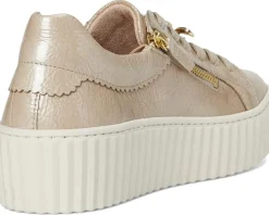 Women Gabor 73.201.92