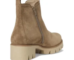 Gabor 71.710.14 Farro Discount