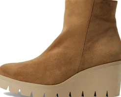 Gabor 54.780 Lion Sale