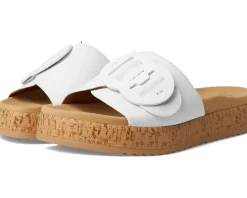 Gabor 63.760 Weiss Sale