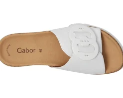 Gabor 63.760 Weiss Sale
