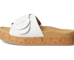 Gabor 63.760 Weiss Sale