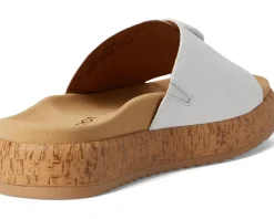 Gabor 63.760 Weiss Sale