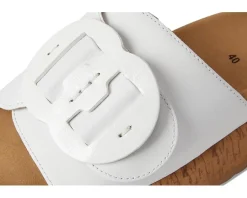 Gabor 63.760 Weiss Sale