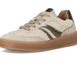 Gabor 76.475.61 Beige Outlet