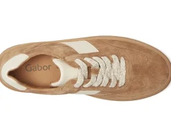 Women Gabor 73.350.13