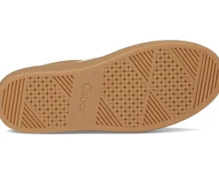 Women Gabor 73.350.13