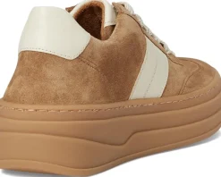 Women Gabor 73.350.13