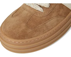 Women Gabor 73.350.13