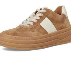 Women Gabor 73.350.13