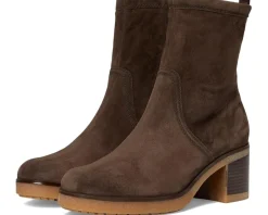 Gabor 72.851.43 Cognac Clearance