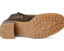 Gabor 72.851.43 Cognac Clearance