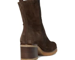 Gabor 72.851.43 Cognac Clearance