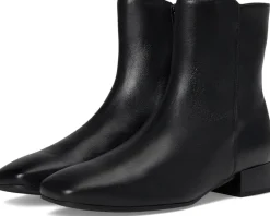 Gabor 75.670.27 Black Sale