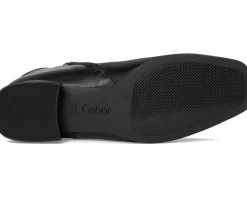 Gabor 75.670.27 Black Sale