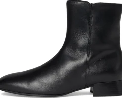 Gabor 75.670.27 Black Sale