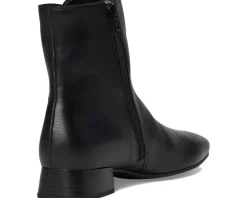 Gabor 75.670.27 Black Sale