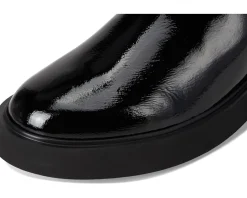 Gabor 71.780.97 Black Clearance