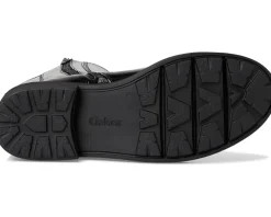 Gabor 71.780.97 Black Clearance