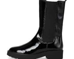 Gabor 71.780.97 Black Clearance