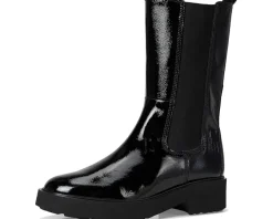 Gabor 71.780.97 Black Clearance