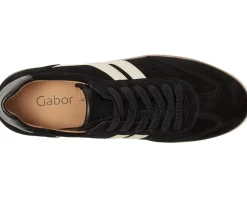 Women Gabor 73.300.17