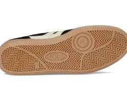 Women Gabor 73.300.17