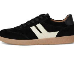 Women Gabor 73.300.17