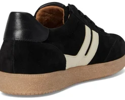 Women Gabor 73.300.17