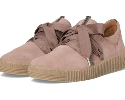 Women Gabor 73.333.10