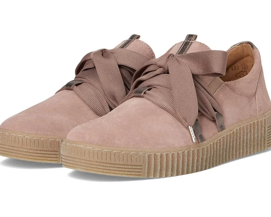 Women Gabor 73.333.10