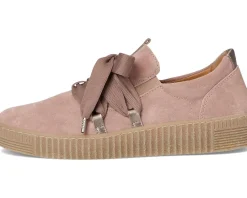 Women Gabor 73.333.10