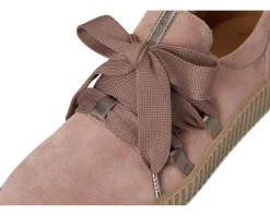 Women Gabor 73.333.10