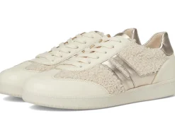 Gabor 73.300.22 Tan Hot