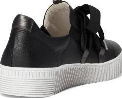 Gabor 73.333.27 Pewter Discount