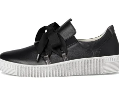 Gabor 73.333.27 Pewter Discount