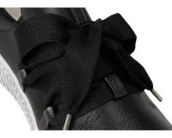 Gabor 73.333.27 Pewter Discount