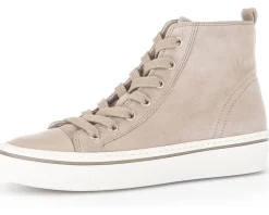 Gabor 23.160 Desert Outlet