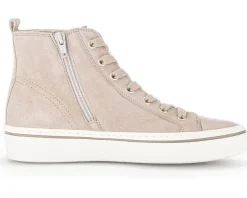 Gabor 23.160 Desert Outlet