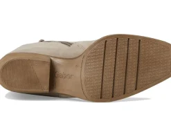 Women Gabor 75.910.12