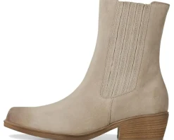 Women Gabor 75.910.12