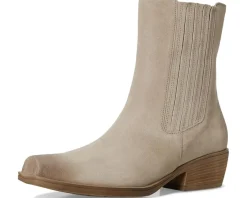 Women Gabor 75.910.12