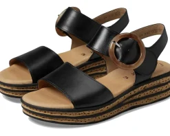 Gabor 44.55 Schwarz Sale