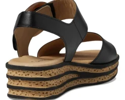 Gabor 44.55 Schwarz Sale