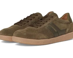 Gabor 73.300.11 Olive Online