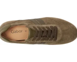 Gabor 73.300.11 Olive Online