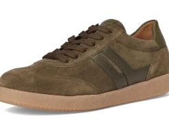 Gabor 73.300.11 Olive Online